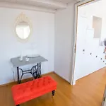 Apartment Prime Mostar