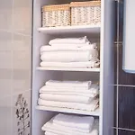 Prime Apartment *