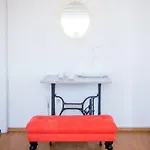 Prime Apartment