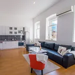 Apartment Prime *