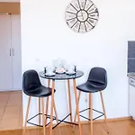 Apartment Prime Mostar
