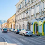 Apartment Prime Mostar