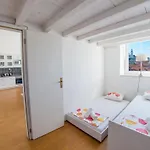 Apartment Prime *