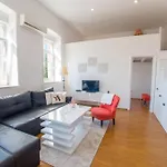 Prime Apartment Mostar