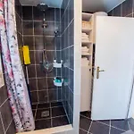 Prime Apartment