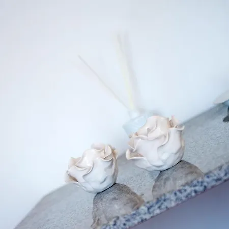 Appartement Prime Mostar