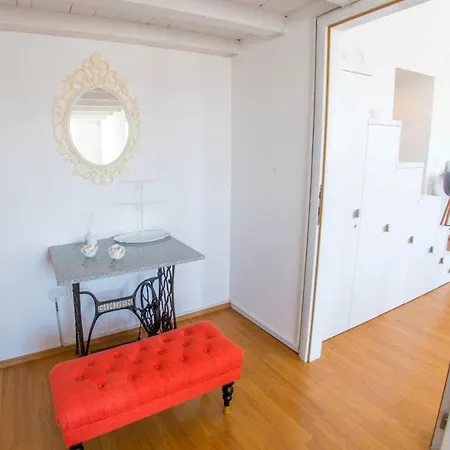 Apartman Prime Mostar