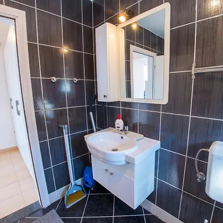 Apartment Prime Mostar