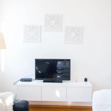 Apartment Prime Mostar