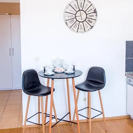 Apartman Prime Mostar