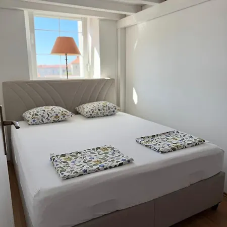 Prime Apartment Mostar