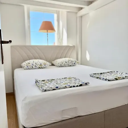 Prime Apartment Mostar