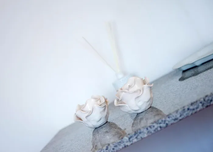 Apartmán Prime Mostar