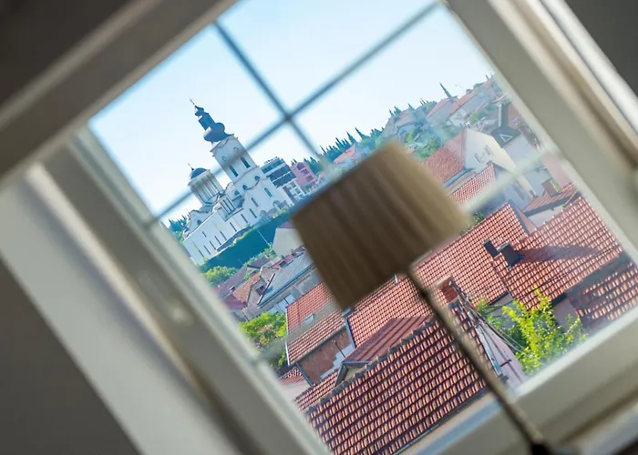 Prime Διαμέρισμα *