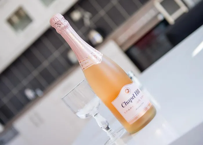 Prime Apartmán Mostar